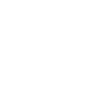 Freight Documentation